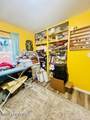 815 Willow Street - Photo 27