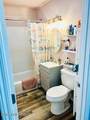 815 Willow Street - Photo 28