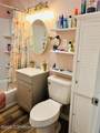 815 Willow Street - Photo 29