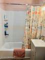 815 Willow Street - Photo 30