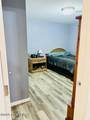 815 Willow Street - Photo 31