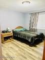 815 Willow Street - Photo 32