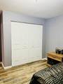 815 Willow Street - Photo 33
