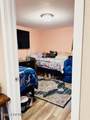 815 Willow Street - Photo 35