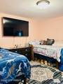 815 Willow Street - Photo 36