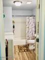 815 Willow Street - Photo 37