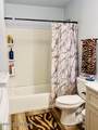 815 Willow Street - Photo 38