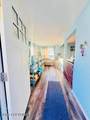 815 Willow Street - Photo 9