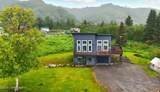 40055 Johnna Circle - Photo 1