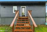 40055 Johnna Circle - Photo 47
