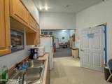 34115 Sterling Highway - Photo 16