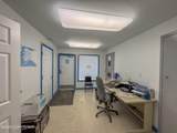 34115 Sterling Highway - Photo 17