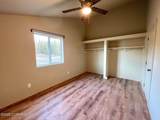 36001 Vickis Way - Photo 6
