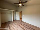 36001 Vickis Way - Photo 7