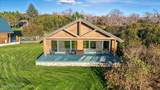 67480 Halibut Road - Photo 141