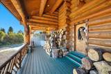 67480 Halibut Road - Photo 22