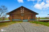 67480 Halibut Road - Photo 102