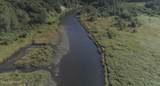 67480 Halibut Road - Photo 13