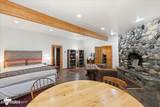 67480 Halibut Road - Photo 83