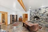 67480 Halibut Road - Photo 90