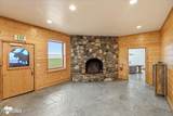 67480 Halibut Road - Photo 95