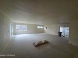 2205 Barrow Street - Photo 1