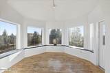 65265 Knob Hill Road - Photo 11