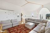 65265 Knob Hill Road - Photo 12