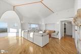 65265 Knob Hill Road - Photo 8