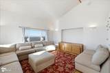 65265 Knob Hill Road - Photo 9