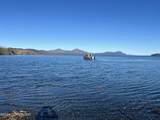 L3 Kizhuyak Bay - Photo 3