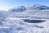 L4 Kizhuyak Bay - Photo 2
