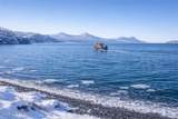 L3 & L4 Kizhuyak Bay - Photo 4