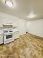 518 22nd Avenue - Photo 4
