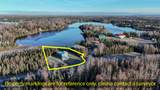 42016 Dolly Varden Way - Photo 1