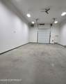 1301 Mystery Avenue - Photo 14