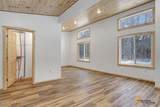 36534 Long Branch Street - Photo 11