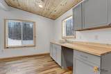 36534 Long Branch Street - Photo 12