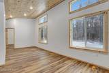 36534 Long Branch Street - Photo 14