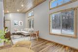 36534 Long Branch Street - Photo 16