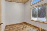 36534 Long Branch Street - Photo 19
