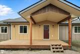 34427 Birch Street - Photo 26
