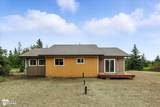 34427 Birch Street - Photo 27