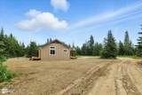 34427 Birch Street - Photo 28
