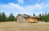 34427 Birch Street - Photo 29