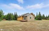 34427 Birch Street - Photo 30