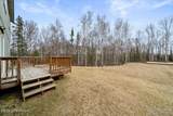 4386 Kilo Drive - Photo 52