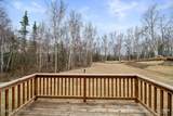 4386 Kilo Drive - Photo 53