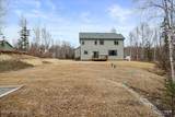 4386 Kilo Drive - Photo 55
