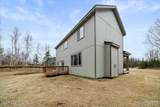 4386 Kilo Drive - Photo 56